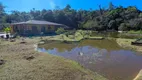 Foto 9 de Fazenda/Sítio com 4 Quartos à venda, 350m² em , Campina Grande do Sul