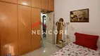 Foto 15 de Apartamento com 2 Quartos à venda, 74m² em Ipanema, Rio de Janeiro