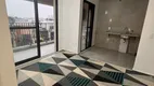 Foto 15 de Apartamento com 2 Quartos à venda, 55m² em Lapa, São Paulo