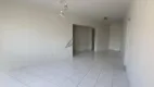 Foto 3 de Apartamento com 2 Quartos à venda, 125m² em Centro, Campinas