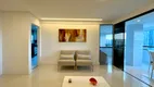 Foto 4 de Apartamento com 4 Quartos à venda, 136m² em Pituba, Salvador
