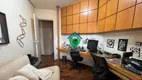 Foto 10 de Cobertura com 3 Quartos à venda, 220m² em Perdizes, São Paulo