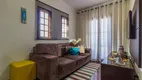 Foto 5 de Casa com 3 Quartos à venda, 150m² em Vila Linda, Santo André