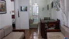 Foto 3 de Apartamento com 2 Quartos à venda, 57m² em Centro, Peruíbe
