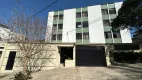 Foto 2 de Apartamento com 3 Quartos à venda, 95m² em Bairu, Juiz de Fora