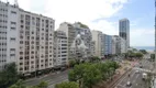Foto 16 de Sala Comercial à venda, 40m² em Copacabana, Rio de Janeiro