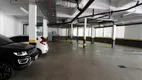 Foto 20 de Sala Comercial à venda, 35m² em Jardim Nilópolis, Campinas