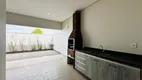 Foto 14 de Casa de Condomínio com 3 Quartos à venda, 151m² em Residencial Real Parque Sumaré, Sumaré