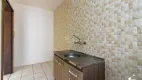 Foto 49 de Apartamento com 2 Quartos à venda, 74m² em Tristeza, Porto Alegre