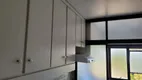 Foto 15 de Apartamento com 2 Quartos à venda, 61m² em Super Quadra, São Paulo