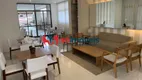 Foto 10 de Apartamento com 3 Quartos à venda, 135m² em Botafogo, Rio de Janeiro