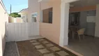 Foto 7 de Casa com 4 Quartos à venda, 298m² em Marina, Armação dos Búzios