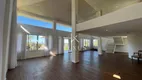 Foto 4 de Casa com 4 Quartos para alugar, 460m² em Morro do Chapéu, Nova Lima