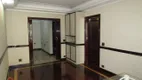 Foto 4 de Sala Comercial à venda, 63m² em Centro, Rio de Janeiro