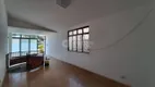 Foto 29 de Casa com 3 Quartos para alugar, 250m² em Centro, Uberlândia