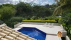 Foto 21 de Casa com 4 Quartos à venda, 750m² em Residencial Quatro, Santana de Parnaíba