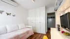 Foto 23 de Apartamento com 3 Quartos à venda, 151m² em Móoca, São Paulo