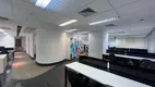 Foto 12 de Sala Comercial para venda ou aluguel, 330m² em Vila Paulistana, São Paulo