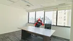 Foto 14 de Sala Comercial para alugar, 137m² em Pinheiros, São Paulo