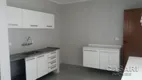 Foto 3 de Apartamento com 3 Quartos à venda, 140m² em Vila Margarida, São Bernardo do Campo