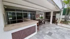 Foto 31 de Apartamento com 4 Quartos à venda, 118m² em Campo Belo, São Paulo