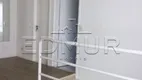 Foto 18 de com 3 Quartos para alugar, 305m² em Jardim, Santo André