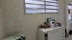 Foto 6 de Apartamento com 1 Quarto à venda, 50m² em Boa Vista, São Vicente