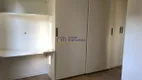 Foto 8 de Apartamento com 1 Quarto à venda, 41m² em Vila Andrade, São Paulo