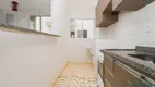 Foto 13 de Apartamento com 2 Quartos para alugar, 60m² em Vila Pirineu, Várzea Grande