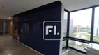 Foto 2 de Sala Comercial para alugar, 981m² em Chácara Santo Antônio, São Paulo