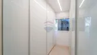 Foto 24 de Apartamento com 4 Quartos à venda, 297m² em Setor Noroeste, Brasília