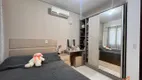 Foto 23 de Casa com 3 Quartos à venda, 95m² em Boehmerwald, Joinville