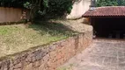 Foto 3 de Casa de Condomínio com 1 Quarto à venda, 100m² em Bairro Marambaia, Vinhedo