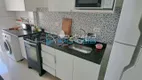 Foto 16 de Apartamento com 2 Quartos à venda, 65m² em Mirim, Praia Grande