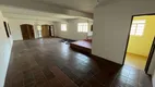 Foto 23 de Fazenda/Sítio com 3 Quartos à venda, 1320m² em Barra da Pojuca, Camaçari