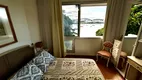 Foto 5 de Apartamento com 3 Quartos à venda, 101m² em Urca, Rio de Janeiro