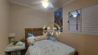 Foto 26 de Casa de Condomínio com 4 Quartos à venda, 203m² em Balneário Praia do Pernambuco, Guarujá