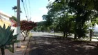 Foto 2 de Sobrado com 4 Quartos à venda, 223m² em Jardim Chapadão, Campinas