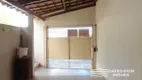 Foto 2 de Casa com 2 Quartos à venda, 180m² em Jardim Caçapava, Caçapava