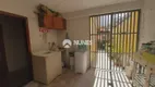 Foto 27 de Casa com 4 Quartos à venda, 301m² em Cipava, Osasco