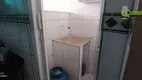 Foto 18 de Apartamento com 2 Quartos à venda, 220m² em Massaranduba, Salvador