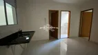Foto 2 de Apartamento com 1 Quarto à venda, 31m² em Vila Leonor, São Paulo