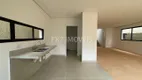 Foto 13 de Casa de Condomínio com 3 Quartos à venda, 240m² em Sousas, Campinas