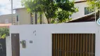 Foto 25 de Sobrado com 3 Quartos à venda, 200m² em Atalaia, Aracaju