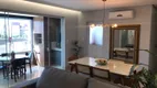 Foto 6 de Apartamento com 3 Quartos à venda, 102m² em Santa Mônica, Uberlândia