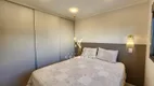 Foto 10 de Apartamento com 3 Quartos à venda, 108m² em Jardim Chapadão, Campinas