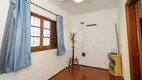 Foto 20 de Sobrado com 3 Quartos à venda, 191m² em Campo Grande, São Paulo