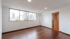 Foto 22 de Apartamento com 3 Quartos à venda, 105m² em Cerqueira César, São Paulo