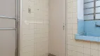 Foto 15 de Apartamento com 3 Quartos à venda, 93m² em Barroca, Belo Horizonte