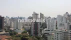 Foto 18 de Apartamento com 3 Quartos à venda, 85m² em Vila Paris, Belo Horizonte